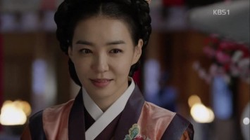 Free Download Drama Korea Jang Yeong Sil