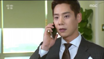 Watch Korean Drama Tomorrow Victory