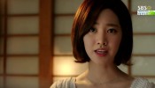 Doctor Stranger E01 Ondemandkorea