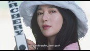 My Bossy Girl : Trailer