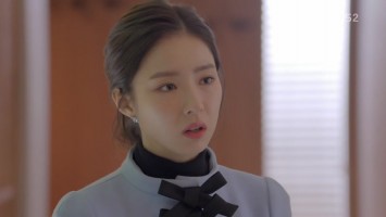 Black Knight : E04 - OnDemandKorea
