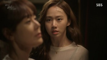 Ms Ma Nemesis E05 Ondemandkorea