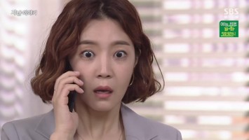 Suspicious Mother In Law E64 Ondemandkorea