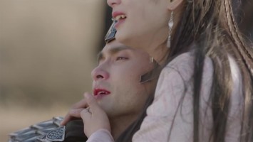 Legend of Fuyao : E50 - OnDemandKorea