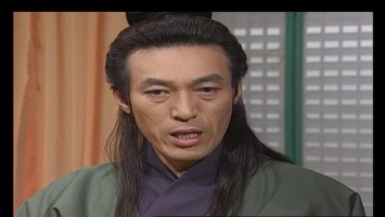 Emperor Wang Gun : E036 - OnDemandKorea