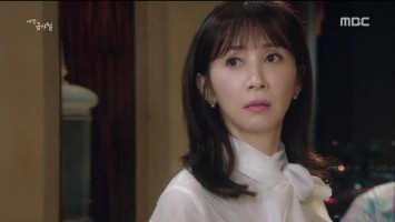 My Daughter, Geum Sa-wol : E01 - OnDemandKorea