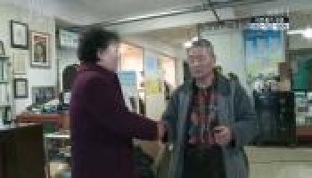 Screening Humanity : The Sound of a Harmonium, Part 5 
