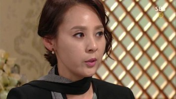 The Return of Hwang Geum-Bok : E90 - OnDemandKorea