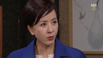 The Return of Hwang Geum-Bok : E100 - OnDemandKorea