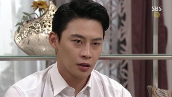 The Return of Hwang Geum-Bok : E111 - OnDemandKorea