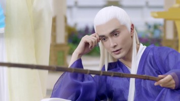 Eternal Love Of Dream E01 Ondemandkorea Eternal Love Of Dream E01 Ondemandkorea