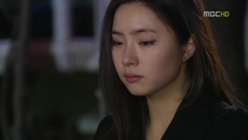 High Kick Through The Roof E124 Ondemandkorea