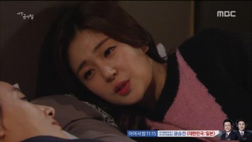 My Daughter Geum Sa Wol E42 Ondemandkorea