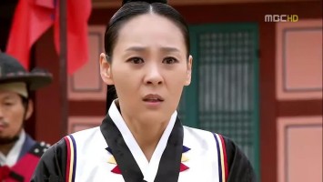 The Moon Embracing The Sun E01 Ondemandkorea