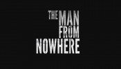The Man from Nowhere Trailer