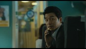 Train to Busan : Trailer