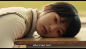 Han Gong-ju : Trailer