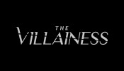 The Villainess trailer