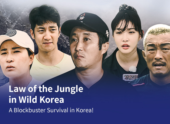 Ondemandkorea Korean Drama Show Movie