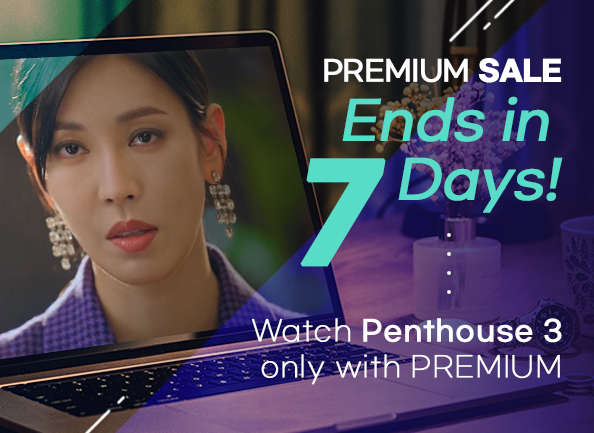 www joovideo com korean drama